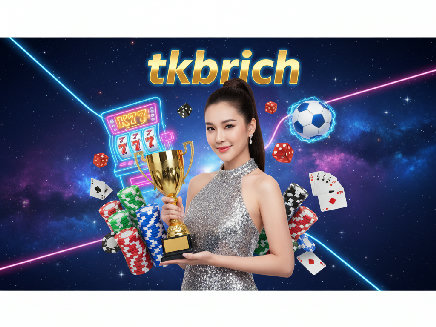 tkbrich